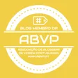 ABVP - Associação de Bloggers de Viagem Portugueses