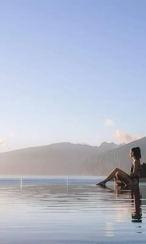 20 Best Hotels in Madeira - Budget to Luxurious (2026 Guide)