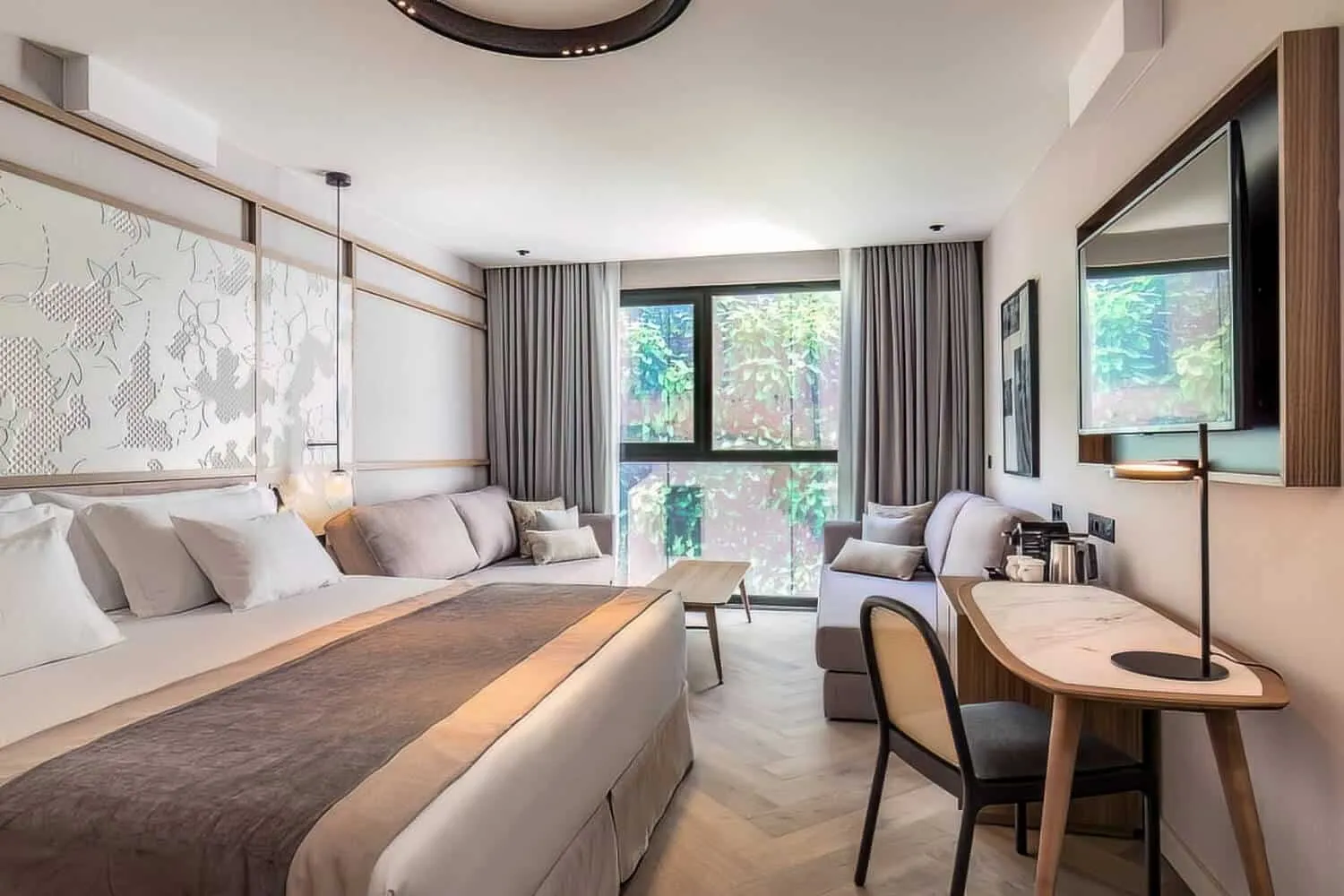 Barcelo Funchal Oldtown Hotel