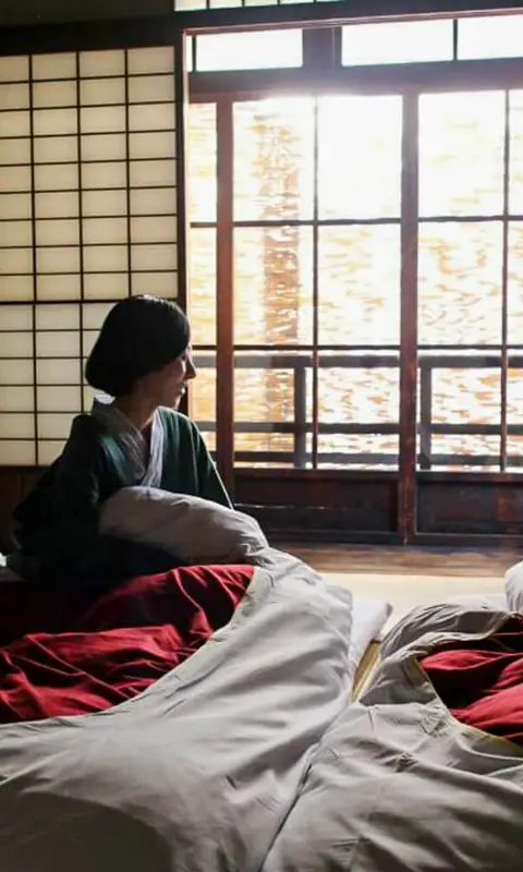 10 Best Hostels in Kyoto, Japan (2026 Selection)