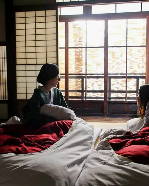 10 Best Hostels in Kyoto, Japan (2026 Selection)