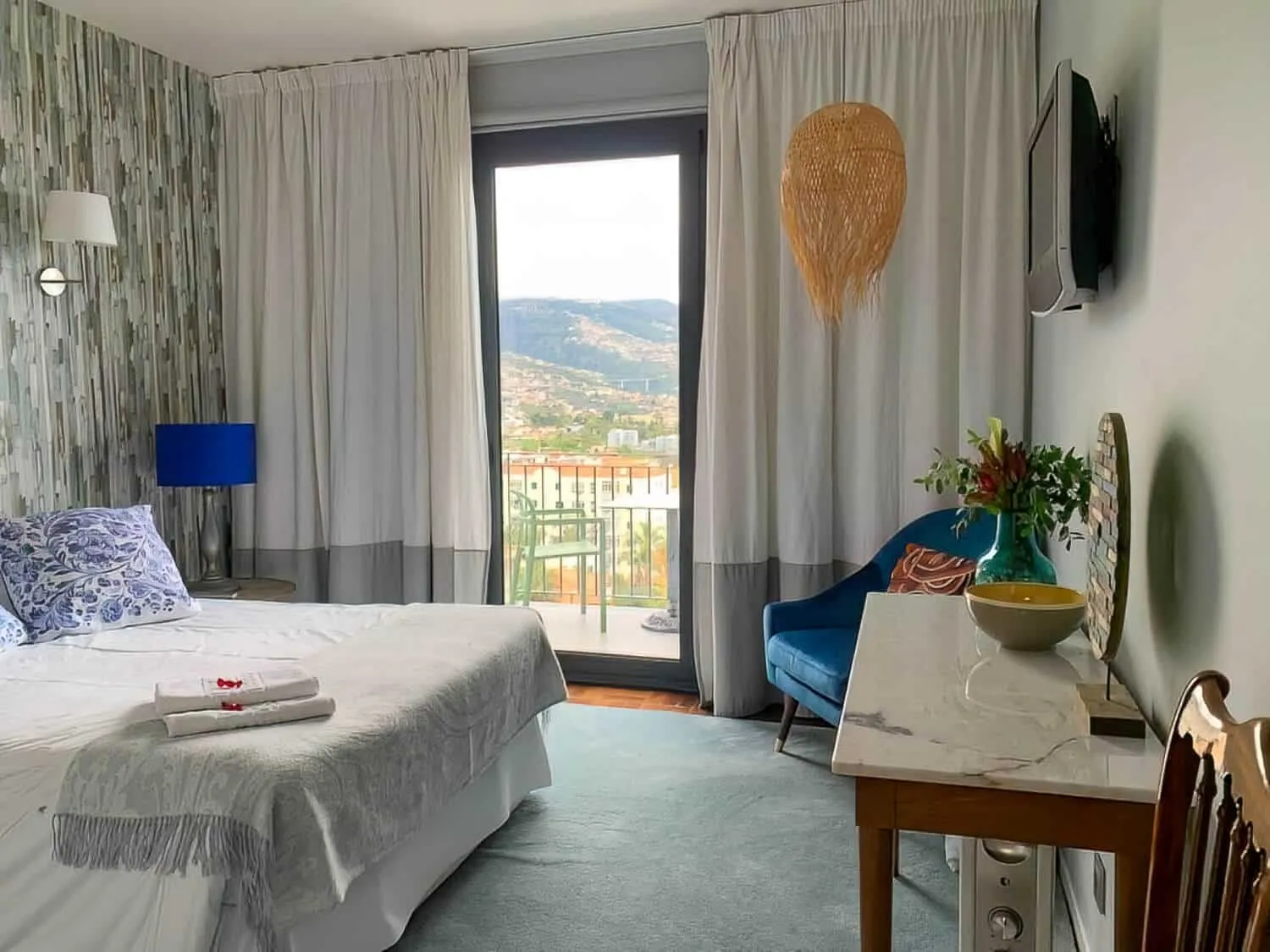 Belvedere Boutique Hotel