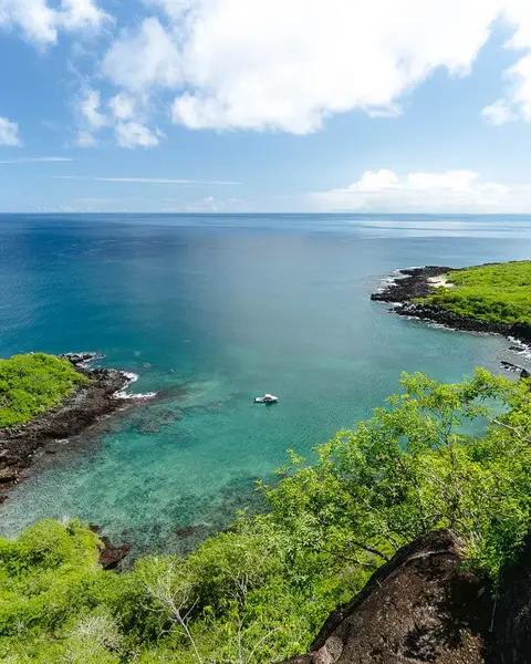 24 Amazing Things To Do in San Cristobal, Galapagos: All Activities