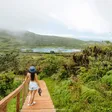 Responsible Tourism in Galapagos: How to Minimize Your Impact