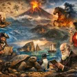 Galapagos Islands: Myths, Legends and Facts