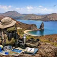 Galapagos Packing List: Essentials, Clothing, Gear, Money, Tips..