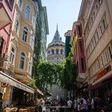 100 Best Things To Do in Istanbul, Turkey: Ultimate Guide (2026)