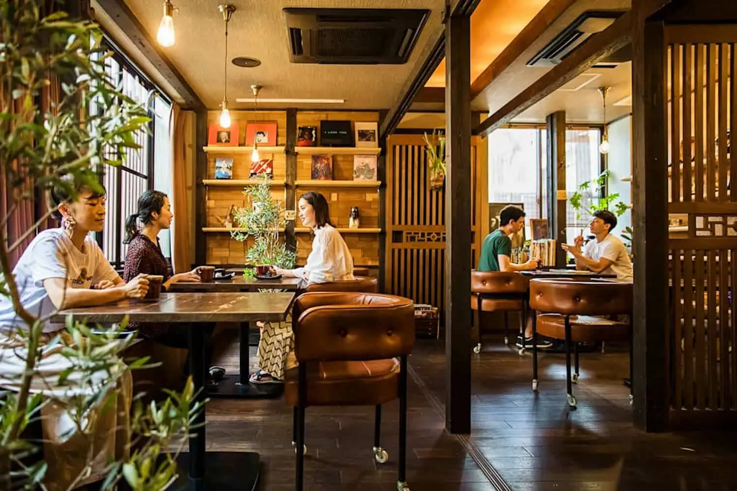 Guesthouse U-En