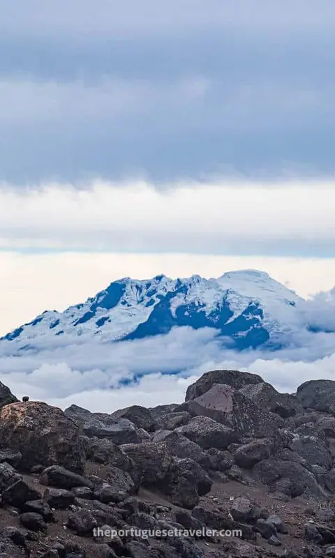 Heymondo Travel Insurance - The Best for Travel & Adventures