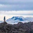 Heymondo Travel Insurance - The Best for Travel & Adventures
