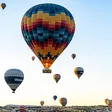 Cappadocia Hot Air Balloon Tour, in Turkey - Ultimate Guide (2026)