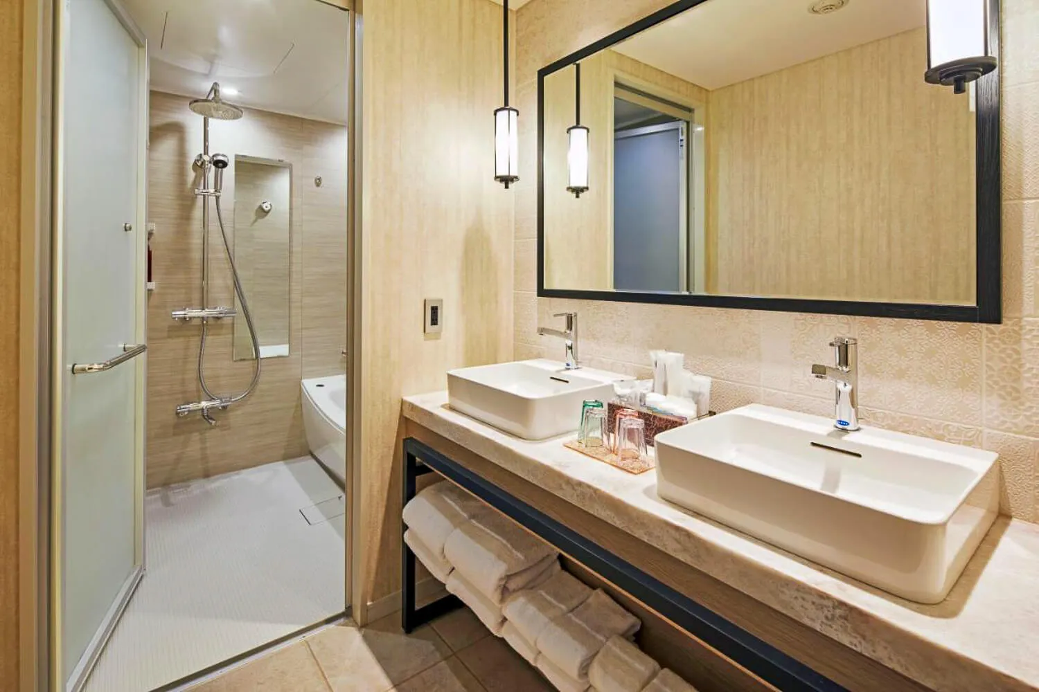 Hotel Emion Kyoto