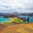 The Best Galapagos Itinerary: From 4 to 10 Days (2026 Guide)