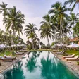 20 Best Hotels in Sri Lanka - Budget to Luxurious (2026 Guide)