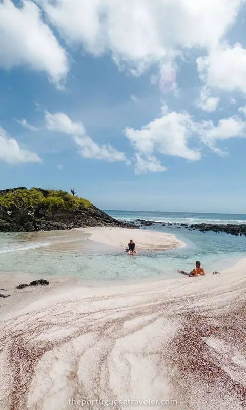 80 Best Things To Do in The Galapagos: Ultimate Guide (2026)