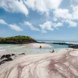 80 Best Things To Do in The Galapagos: Ultimate Guide (2026)