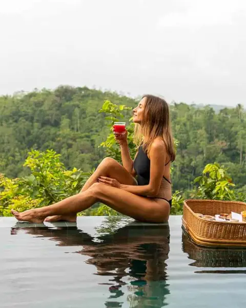 10 Best Luxury Hotels in Sri Lanka - Exclusive Stays (2026)