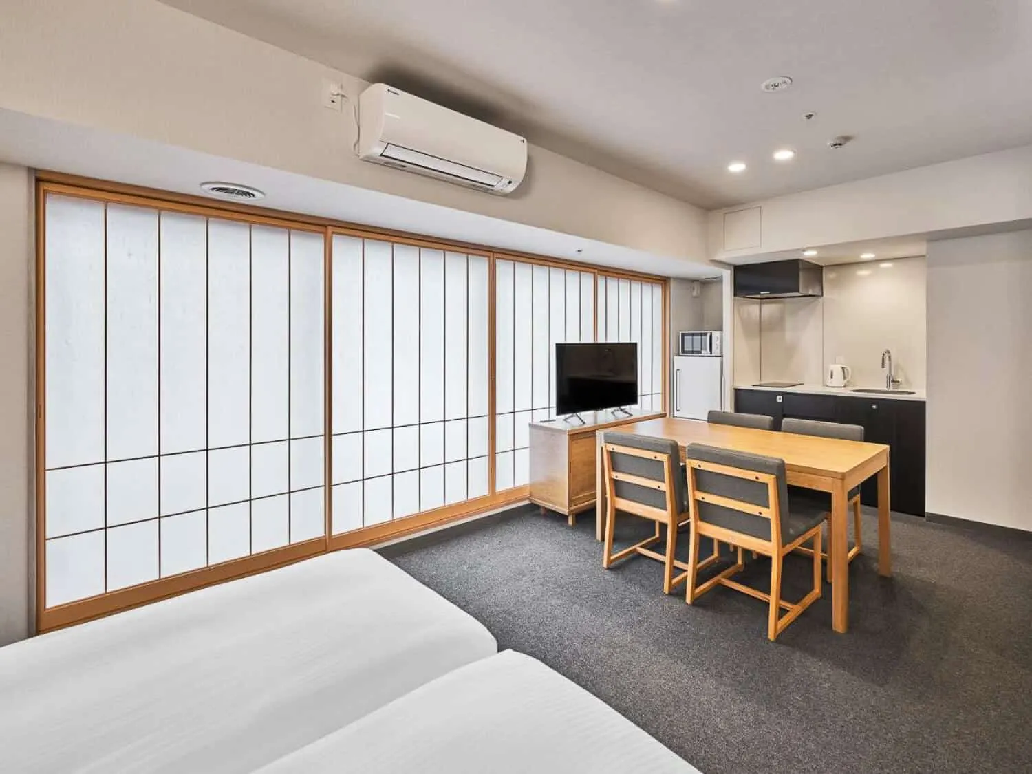 Mimaru Tokyo Kinshicho