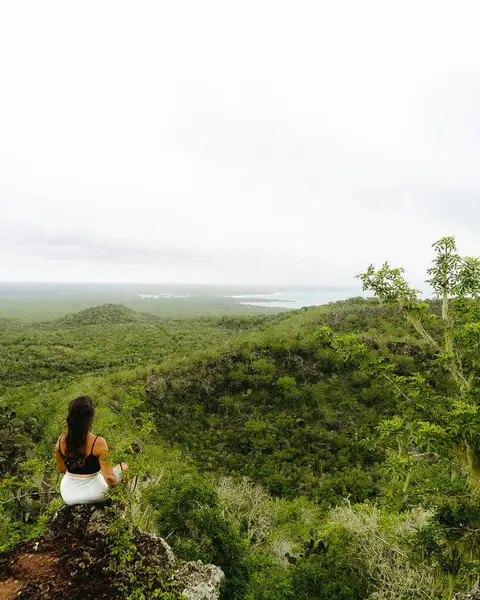 11 Free Things To Do in Isabela, Galapagos: Explore on Your Own