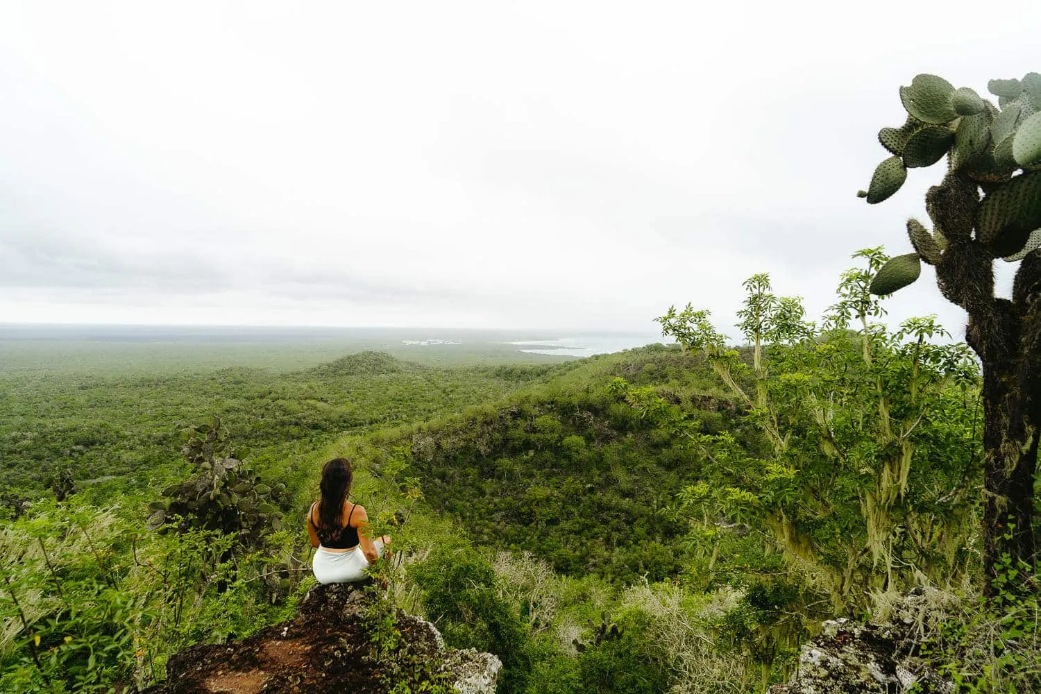 11 Free Things To Do in Isabela, Galapagos
