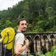 The Best Sri Lanka Itinerary: From 10 to 16 Days (2026 Guide)