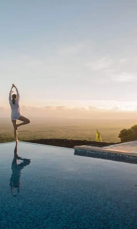 The Best Hotels in Galapagos - Budget to Luxurious (2026 Guide)