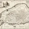 The Portuguese in Sri Lanka - Secrets of a Lost Empire