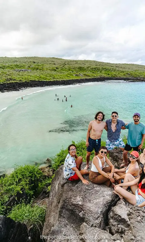 Galapagos Islands On a Budget: Is it Possible? (2026 Guide)