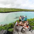 Galapagos Islands On a Budget: Is it Possible? (2026 Guide)