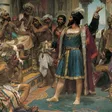 The Route of: Vasco da Gama - History, Maps & Exploration