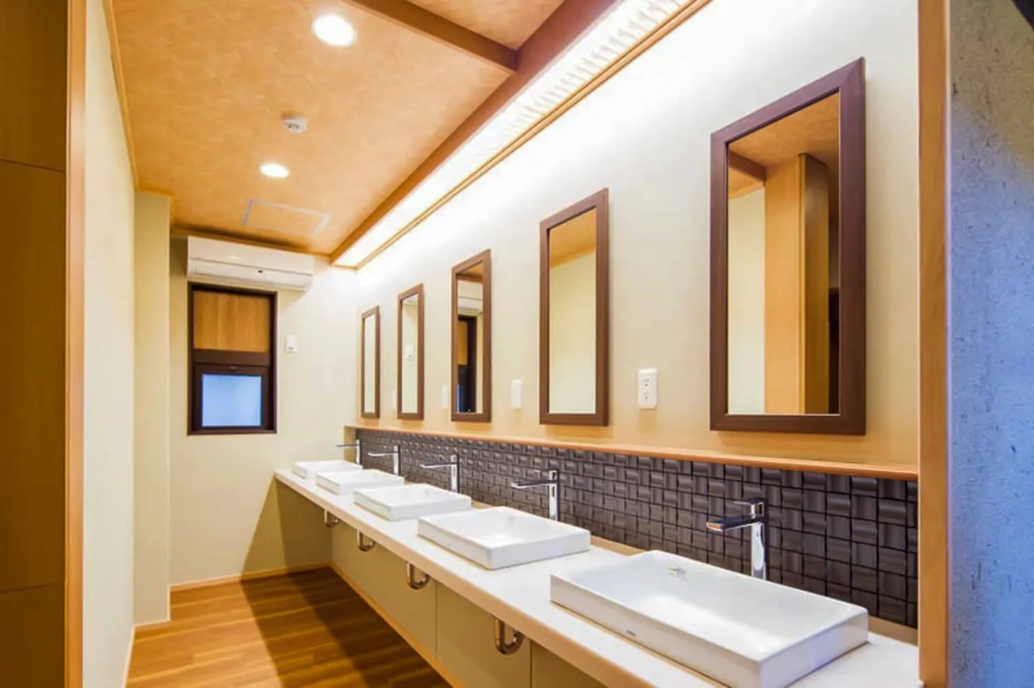 Ryokan Hostel Gion