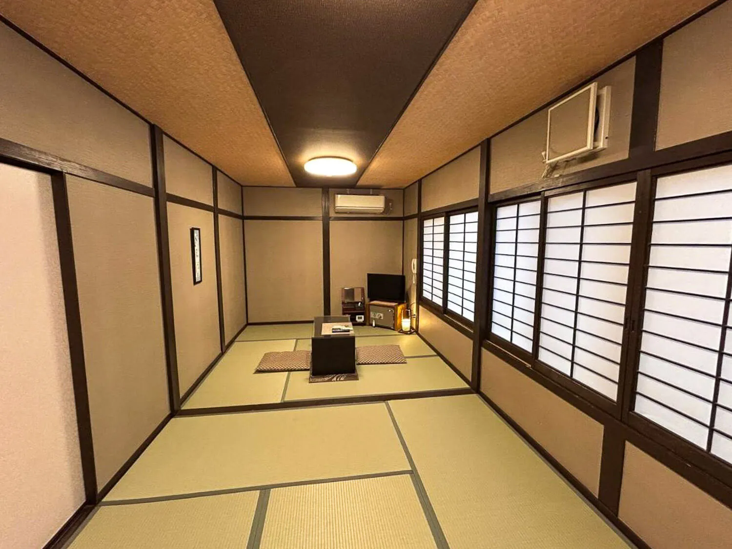 Ryoso Chatani