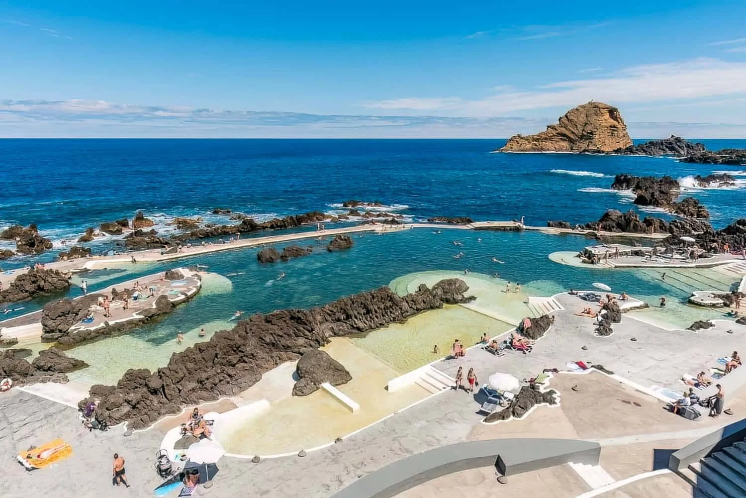 Studios Aqua Natura Hotel
