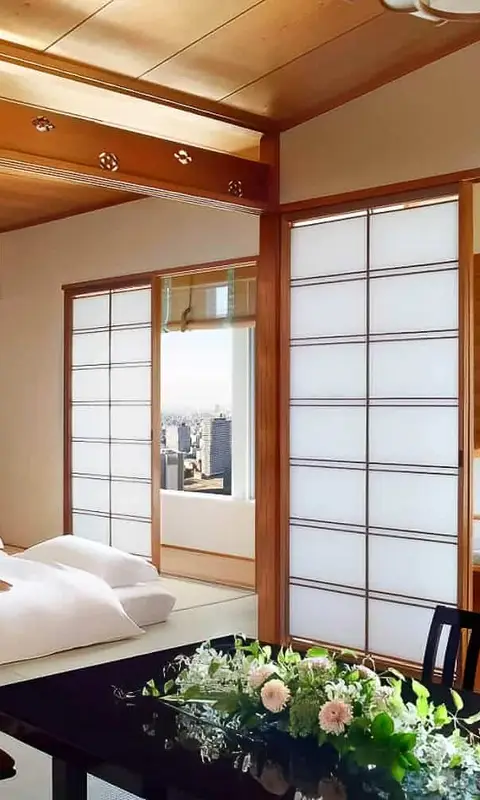 20 Best Hotels in Osaka, Japan - Budget to Luxurious (2026 Guide)