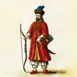 The Route of: Marco Polo - History, Maps & Exploration
