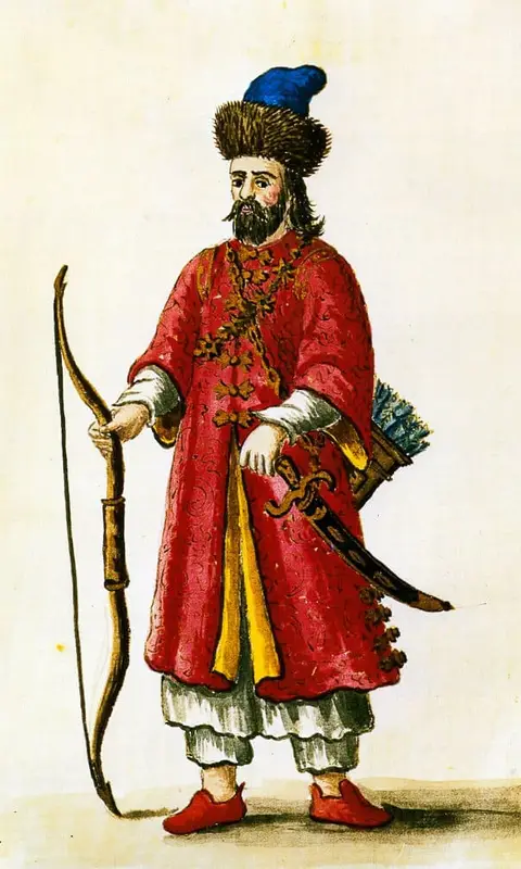 The Route of: Marco Polo - History, Maps & Exploration