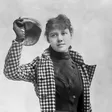 The Route of: Nellie Bly