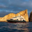 Best Galapagos Cruise - Budget to Luxurious: Detailed Guide