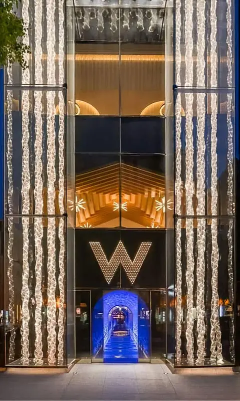 10 Best Luxury Hotels in Osaka - Exclusive Stays (2026)