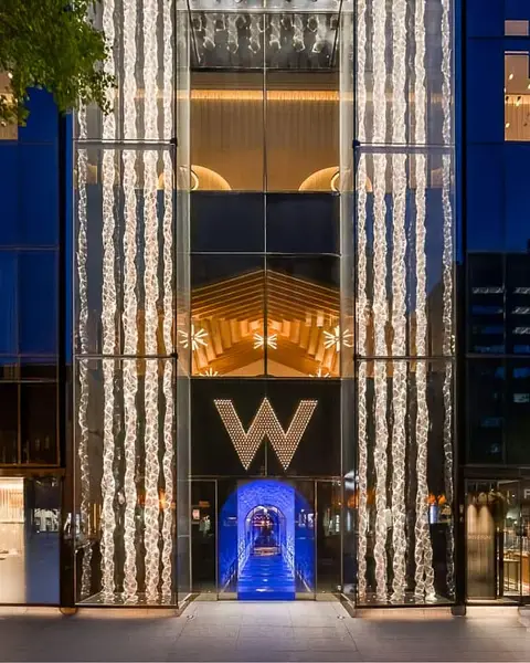 10 Best Luxury Hotels in Osaka - Exclusive Stays (2026)