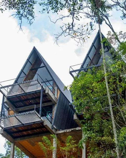 10 Best Hostels in Sri Lanka - The Coolest Spots (2026)