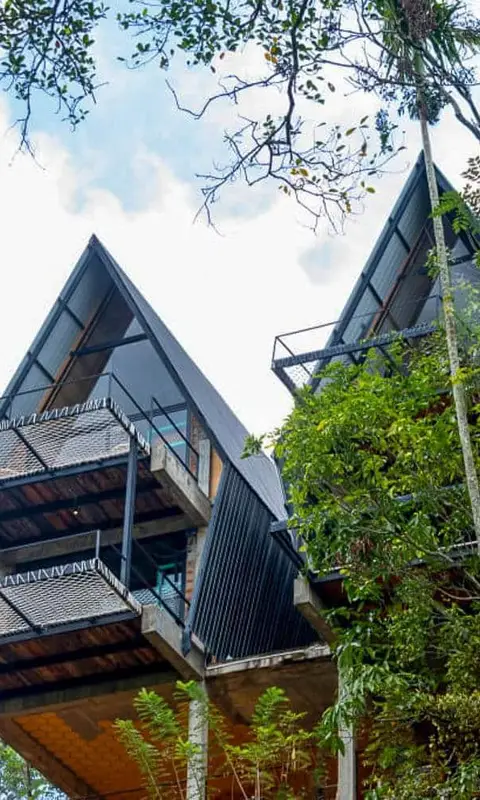 10 Best Hostels in Sri Lanka - The Coolest Spots (2026)
