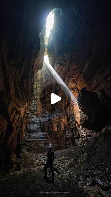 A post shared by JOAO PETERSEN | Adventure & Nature (@the.portuguese.traveler)