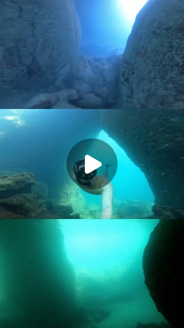 A post shared by JOAO PETERSEN (@the.portuguese.traveler)
