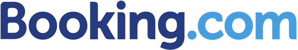 Booking.com