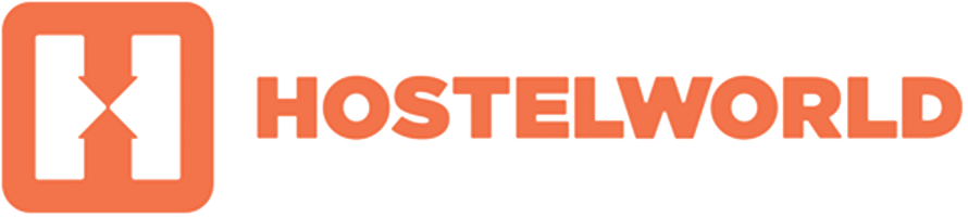 Hostelworld