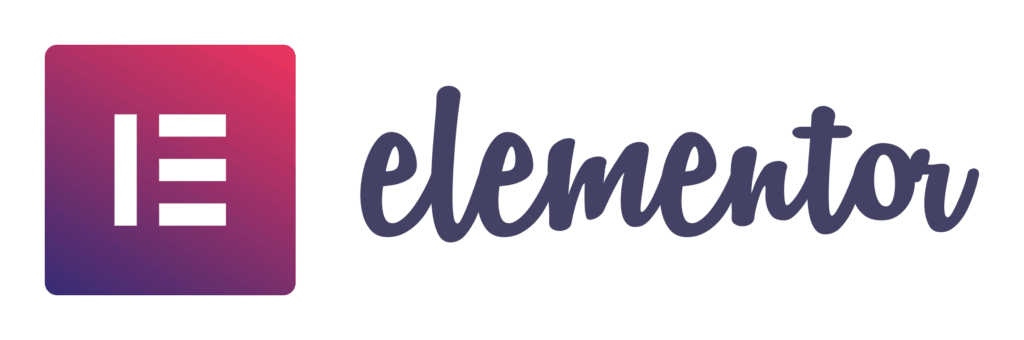 Elementor