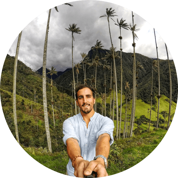 João Petersen