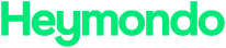 Heymondo Travel Insurance