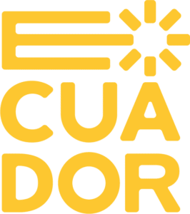 Photo competition winner, Ecuador Tourism Board
